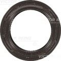 VICTOR REINZ Wellendichtring, Kurbelwelle 81-35624-00 für ALFA ROMEO CITROËN