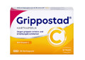 GRIPPOSTAD C Hartkapseln 24 St PZN00571748