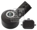 FEBI BILSTEIN 106291 Klopfsensor für ,DACIA,RENAULT