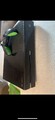 Microsoft Xbox One 1TB Konsole, Schwarz, Inkl. 1 Controller