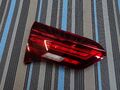 Original VW T-Roc A1 Heckleuchte Rücklicht Links 5 Türer Fließheck 2GA945093B 