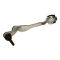 1x ORIGINAL® Swag Lenker, Radaufhängung Vorne, Links für BMW 1 3 Touring X1 3