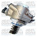 Hochdruckpumpe Für AUDI A4 Avant A5 Sportback A6 A7 A8 Q5 4E 4F 4G 06E127025S