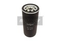 MAXGEAR Ölfilter 26-1167 Anschraubfilter 3/4" 16 UNF für AUDI 80 B4 8C2 Avant