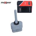 Wassersensor Kraftstoffsystem für FIAT DUCATO 250 115/150/180 Multijet 210452
