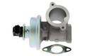 MAPCO 83604 AGR-Ventil mit Dichtung für FORD MONDEO III Kombi (BWY)