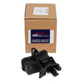 AIC Stellmotor Tankdeckel Tankklappe für VW GOLF 6 POLO 6 SEAT LEON 5F FABIA 3