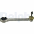 DELPHI Querlenker Dreieckslenker TC977 für BMW E39 E38 Aluminium 5er Touring 7er