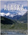 Reise durch Alaska | Thomas Jeier | deutsch
