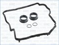 AJUSA Dichtungssatz Zylinderkopfhaube 56051700 für FORESTER GT 86 TOYOTA BRZ ZC6