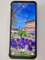 Samsung Galaxy S20+ Plus 5G 128GB Cosmic Grey  (Unlocked) (Dual SIM) 8GB RAM