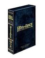 Der Herr der Ringe - Die Rückkehr des Königs (Specia... | DVD | Zustand sehr gut