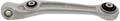 QUERLENKER LENKER VORDERACHSE UNTEN VORNE LINKS AUDI A8 D4 4H2 4H8 4HC 4HL