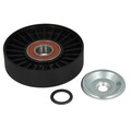 Spannrolle, Keilrippenriemen Bta für Suzuki Sx4 EY, GY 