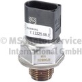 PIERBURG 7.11225.08.0 Kraftstoffdrucksensor für HYUNDAI i20 (PB, PBT)