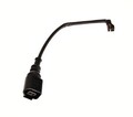 BREMSBELAGSENSOR VW P./T. CRAFTER/GRAND CALIFORNIA 2.0 TDI 19-