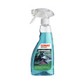 SONAX CockpitPfleger Matteffect Sport-Fresh, Pflegemittel 500 ml 03572410