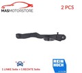 LINKS RECHTS QUERLENKER SATZ REINHOCH RH05-4018 2PCS I FÜR FORD FOCUS II,C-MAX