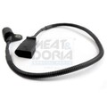 MEAT & DORIA Sensor, Nockenwellenposition 87914 für AUDI FORD SEAT SKODA VW