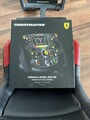 Thrustmaster Ferrari SF1000 Edition Formula Wheel Add-On