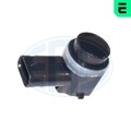 1x Sensor, Einparkhilfe ERA 566061A passend für RENAULT
