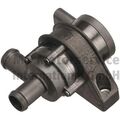 PIERBURG 7.02074.61.0 Zusatzwasserpumpe für SKODA VW