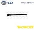 L11597 QUERLENKER LENKER RADAUFHÄNGUNG MONROE FÜR MINI MINI,MINI COUNTRYMAN