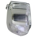 Spiegelblinker links für Ford Transit Tourneo Custom ab 2012 Blinker Rückspiegel