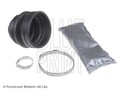 BLUE PRINT Faltenbalgsatz, Antriebswelle ADG08174 für HYUNDAI