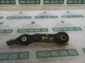 A2113309107 aufhängung arm unter vorne links für MERCEDES-BENZ CLASE E (W211)