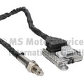 PIERBURG NOx-Sensor NOx-Katalysator 7.13557.01.0 für OPEL MOVANO X62 VIVARO X82
