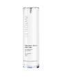 TEOSYAL Perfect Skin Refiner