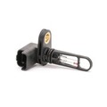 FEBI BILSTEIN Sensor Ansauglufttemperatur Ansauglufttemperatursensor 30981