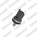 Kühlmittel Wasser Temperatur Sensor CALORSTAT by Vernet WS2610 für FIAT JUMPER 1