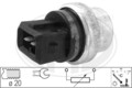 ERA 330103 Sensor, coolant temperature for AUDI,FORD,SEAT,VW
