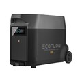 ECOFLOW DELTA PRO Batterie 3600Wh