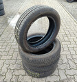 4x Sommerreifen 175/65 R17 87H Goodyear EfficientGrip Performance 2 0525