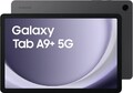 Samsung Galaxy Tab A9+ 64GB 4RAM SM-X216 5G Graphite #1