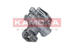 KAMOKA Hydraulikpumpe Lenkung PP193 für VW CRAFTER 30 35 Bus 50 TDI