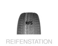 Winterreifen GOODYEAR ULTRA GRIP 8 PERFORMANCE 215/50 R17 95V
