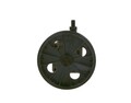 Hydraulikpumpe Lenkung BOSCH K S01 000 062 +136.56€ Pfand für S60 184 V70 VOLVO