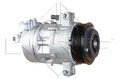 NRF 32522 Kompressor Klima Klimaanlage Klimakompressor für BMW 2004 - 2012
