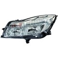 DIEDERICHS Scheinwerfer Links für OPEL INSIGNIA Caravan INSIGNIA 1826981