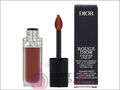 Dior Rouge Dior Forever Liquid Lipstick 6 ml ( 100 Forever Nude Look )