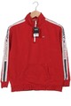 Tommy Jeans Sweater Herren Sweatpullover Sweatjacke Sweatshirt Gr. M... #ymqjpuo