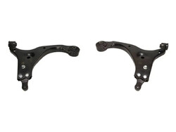 2x Querlenker MAXGEAR VORNE L+R für HYUNDAI, KIA CEE'D I, ELANTRA IV, PRO CEE'D