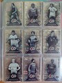 Match Attax Bundesliga 23/24 Legenden komplett