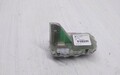 MERCEDES-BENZ E W212 Antenne A2128201675 2.14 Diesel 150kw 2015 28706115