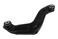 Querlenker Hinterachse links für AUDI SEAT A4 B6 Avant Cabriolet B7