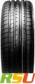 4x Goodyear Eagle F1 Asymmetric 2 FP FO1 XL 235/50 R18 101W Sommerreifen
